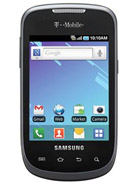 Best available price of Samsung Dart T499 in Spain
