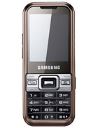 Best available price of Samsung W259 Duos in Spain