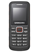 Best available price of Samsung E1130B in Spain