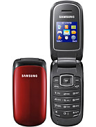 Best available price of Samsung E1150 in Spain