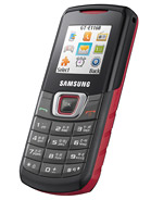 Best available price of Samsung E1160 in Spain