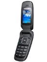 Best available price of Samsung E1310 in Spain