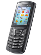 Best available price of Samsung E2152 in Spain