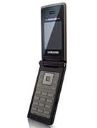 Best available price of Samsung E2510 in Spain