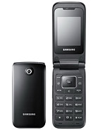 Best available price of Samsung E2530 in Spain