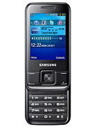 Best available price of Samsung E2600 in Spain