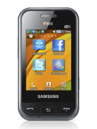 Best available price of Samsung E2652 Champ Duos in Spain