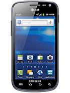 Best available price of Samsung Exhilarate i577 in Spain
