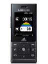Best available price of Samsung F110 in Spain