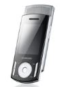 Best available price of Samsung F400 in Spain