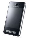 Best available price of Samsung F480 in Spain
