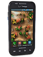 Best available price of Samsung Fascinate in Spain