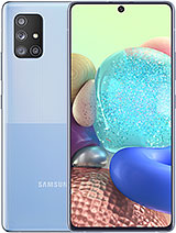 Samsung Galaxy A9 2018 at Spain.mymobilemarket.net