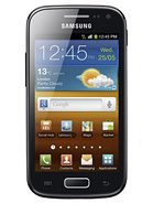 Best available price of Samsung Galaxy Ace 2 I8160 in Spain