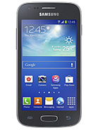 Best available price of Samsung Galaxy Ace 3 in Spain