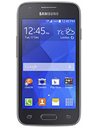 Best available price of Samsung Galaxy Ace 4 LTE G313 in Spain