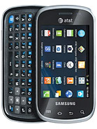 Best available price of Samsung Galaxy Appeal I827 in Spain