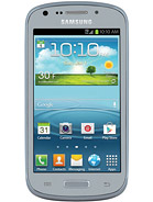 Best available price of Samsung Galaxy Axiom R830 in Spain