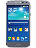 Best available price of Samsung Galaxy Beam2 in Spain