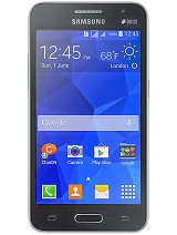 Best available price of Samsung Galaxy Core II in Spain