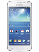 Best available price of Samsung Galaxy Core LTE G386W in Spain