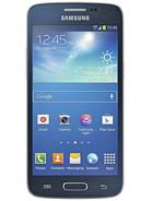 Best available price of Samsung Galaxy Express 2 in Spain