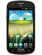 Best available price of Samsung Galaxy Express I437 in Spain