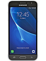 Best available price of Samsung Galaxy Express Prime in Spain