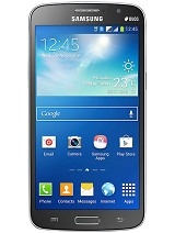 Best available price of Samsung Galaxy Grand 2 in Spain