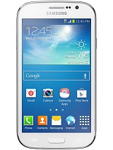 Best available price of Samsung Galaxy Grand Neo in Spain