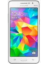 Best available price of Samsung Galaxy Grand Prime in Spain