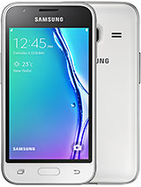 Best available price of Samsung Galaxy J1 Nxt in Spain