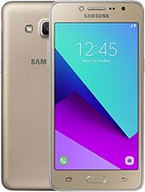 Best available price of Samsung Galaxy J2 Prime in Spain