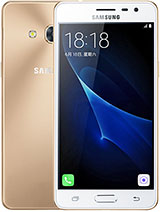 Best available price of Samsung Galaxy J3 Pro in Spain