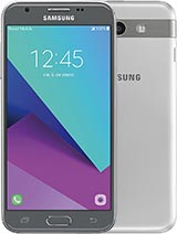 Best available price of Samsung Galaxy J3 Emerge in Spain