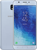 Best available price of Samsung Galaxy J7 2018 in Spain
