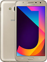 Best available price of Samsung Galaxy J7 Nxt in Spain