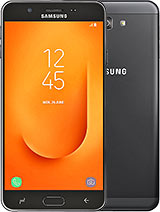 Best available price of Samsung Galaxy J7 Prime 2 in Spain