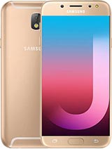 Best available price of Samsung Galaxy J7 Pro in Spain