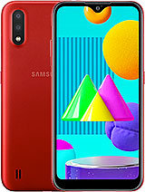Samsung Galaxy S6 edge USA at Spain.mymobilemarket.net