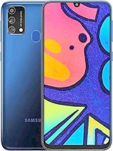 Samsung Galaxy A8 2018 at Spain.mymobilemarket.net