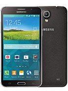 Best available price of Samsung Galaxy Mega 2 in Spain