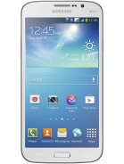 Best available price of Samsung Galaxy Mega 5-8 I9150 in Spain