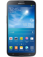 Best available price of Samsung Galaxy Mega 6-3 I9200 in Spain