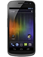 Best available price of Samsung Galaxy Nexus I9250 in Spain