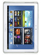 Best available price of Samsung Galaxy Note 10-1 N8010 in Spain