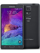 Best available price of Samsung Galaxy Note 4 USA in Spain