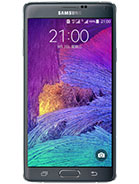 Best available price of Samsung Galaxy Note 4 Duos in Spain