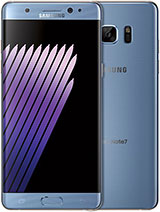 Best available price of Samsung Galaxy Note7 in Spain