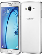 Best available price of Samsung Galaxy On7 in Spain